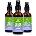Produktbild BitterLiebe® Leber* Komplex Spray - Leberkur*, natürliche Unterstützung der Leberfunktion* mithilfe von Cholin - hochdosiert mit Mariendistel Artischocke Löwenzahn und Bitterstoffen