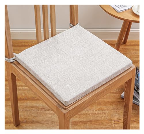 �N�b�V���� �����`�̒ᔽ���V�[�g�N�b�V�������݂̂���R�b�g�����l���`�F�A�p�b�h�I�t�B�X�`�F�A�N�b�V���� �֎q�p(C,45x45cm(18x18inch))