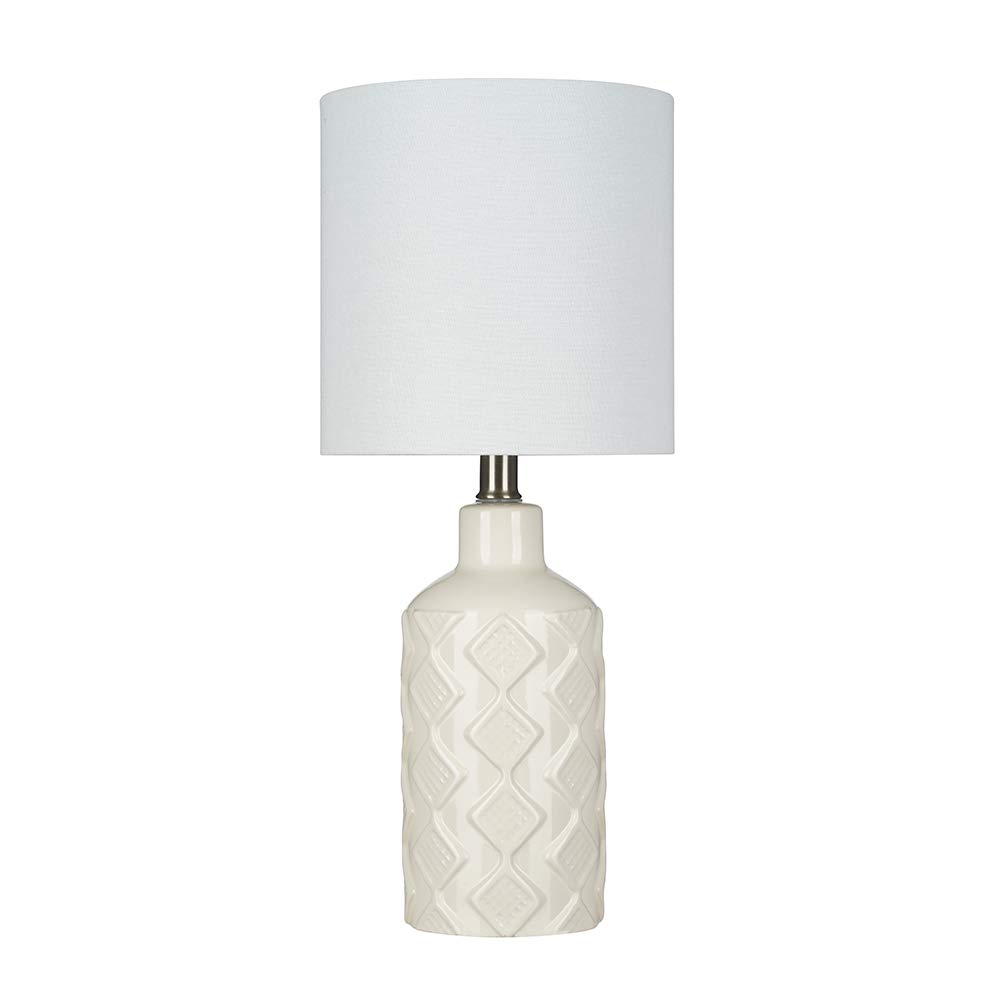 ceramic base table lamp