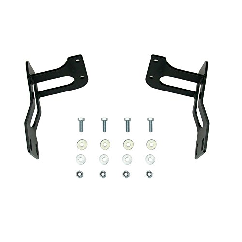 Image of Westin 31-5370 E-Series Bull Bar fits 2011-2016 F250 F350 F450 F550 Super Duty Stainless Steel