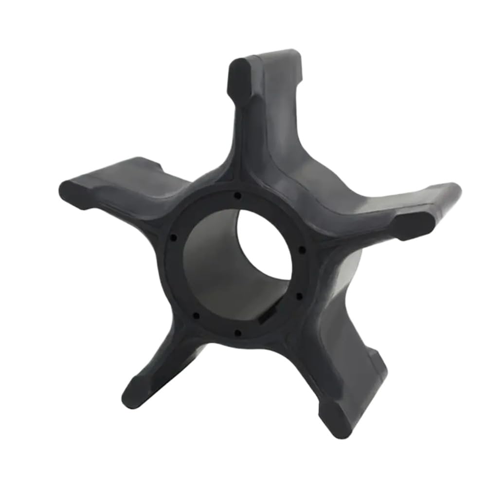 Girante della pompa dell'acqua fuoribordo 17461-93J01 17461-93J00 18-3035 compatibile con DF200-350