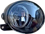 tiguan tagfahrlicht nachrüsten hella 【Aufrichtige Garantie】Alle unsere Produkte werden geprüft. Hergestellt gemäß den Originalspezifikationen, es sind keine Änderungen erforderlich. - Als aufrichtiger Verkäufer tun wir unser Bestes, um unsere Kunden zu bedienen. Wenn Ihnen das Produkt nicht gefällt, kontaktieren Sie uns bitte umgehend (✉). Wir sind bestrebt, Ihnen Produkte von bester Qualität und das beste Kundenerlebnis zu bieten.
