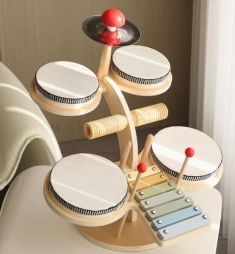 JoyeeLii�y�m��ߋ� ���y����z�ؐ� �Ŋy��Z�b�g �q���p - 6��� ���@�\ �c�� ���g�~�b�N �m�� �ߋ� 3-6�� �a�����v���[���g �����j�� ���Y���� ���� �琬 �x�r�[ �L�b�Y �������� (���@�\ - �ؐ��h�����L�b�g�i�S���s�A�m�X���C�h�t��