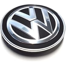 Volkswagen Wheel Center Cap - 5G0-601-171XQI