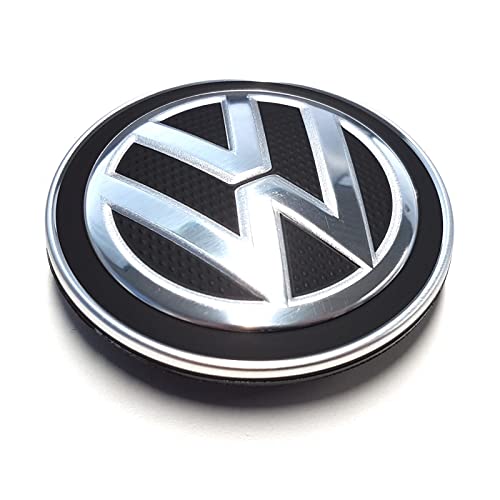 Volkswagen Wheel Center Cap - 5G0-601-171XQI by Volkswagen - Used condition - US$19.99