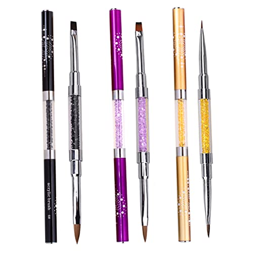 FOMIYES f uVy fUC}j lH̒ lCA[g|bV lCA[gp r_[WF Xg }j Lbg lH` r_[uV My Black