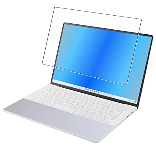 ClearView LG gram Style 14Z90RS 2023Nf 14C`p dx9H u[CgJbg t ی tB  ɋ dx 9H u[Cg Jbg 30ȏI {