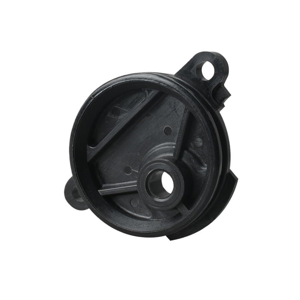 Couvercle de tige de changement de vitesse pour moteur hors-bord Yamaha FT50 à F75 688-45321