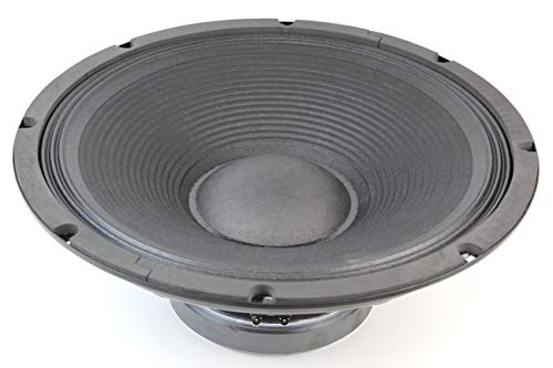 electronics best 15 inch subwoofer