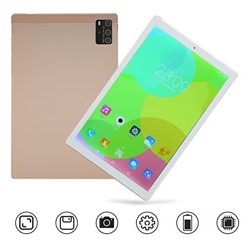 10.1インチ タブレット 商品画像2