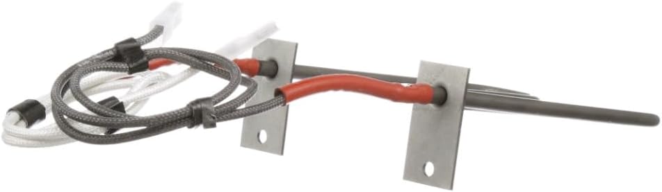 IME-RPC13-162 Warmer Element 120V 675W | Exact Fit Replacement for Intermetro RPC13-162 Parts | 180-Day Warranty
