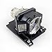 Aurabeam for Hitachi CP-X2511 Projector Assembly with Original Bulb Inside