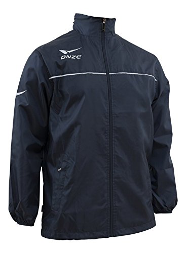 Onze Guam Giacca Impermeabile, Uomo, Uomo, Guam