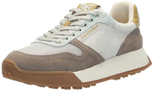 Image of Sam Edelman Women's Layla Sneakers
