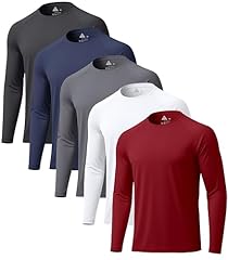 Dark Gray / White / Dark Blue / Dark Red / Black