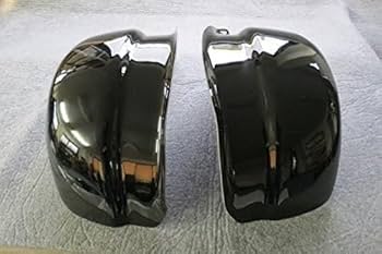 Amazon.co.jp: ジャイロ キャノピーXUP ATV10インチホイール扁平タイヤ