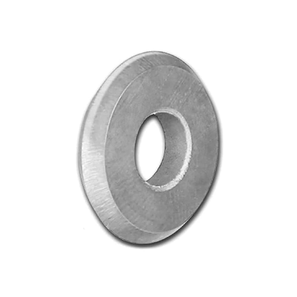 INGCO HTC04600 Presents Tile Carbide Blade Matching with HTC04600 Cutter (1 Set) (B09MYR8HG9) Amazon Price History, Amazon Price Tracker