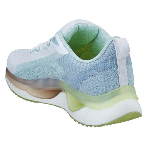 Image of Duke Mens Duke Men Sports Shoes Shoes