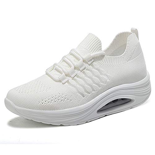 [Kanouhope] D^_CGbgV[Y EH[LOV[Y fB[X i[XV[YGANbV D^ ƌC Ōt wlC C 24.5cm 39