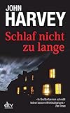 Zur Amazon Bestellseite Titelbild