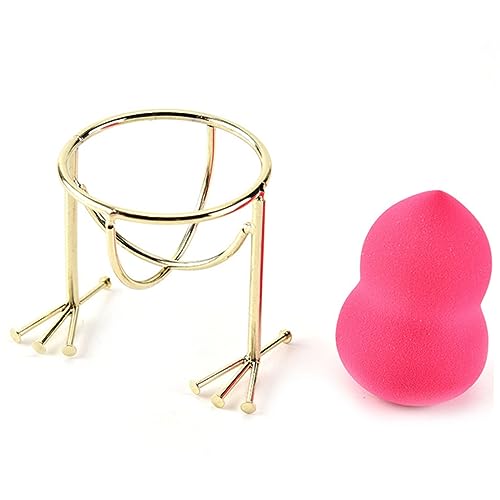 MUSISALY 3ptX^hz_[ CNX|W[I ʋC݌vŐɊ dl [bN S[h