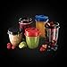 Imagen de Russell Hobbs NutriBoost 23180-56