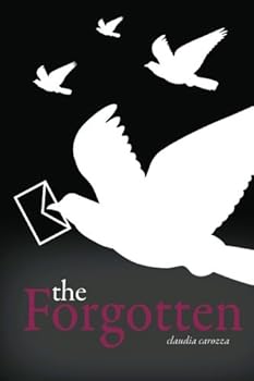 The Forgotten: Barronlands Trilogy Book 2 - Book #2 of the Barronlands Trilogy