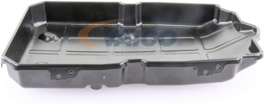 VAICO Oil sump, automatic transmission V30-2737