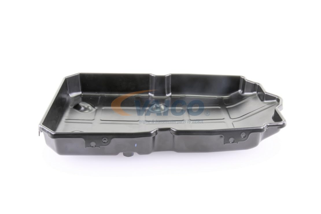 VAICO Antriebselemente Ölwannenmaterial Stahlblech Produktbeschreibung