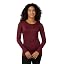Maroonish