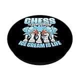 Zoom IMG-1 divertente gioco da tavolo di Zoom IMG-1 divertente gioco da tavolo di