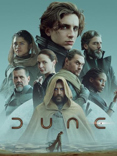 Dune