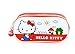 Produktbild Hello Kitty Vintage Federmäppchen
