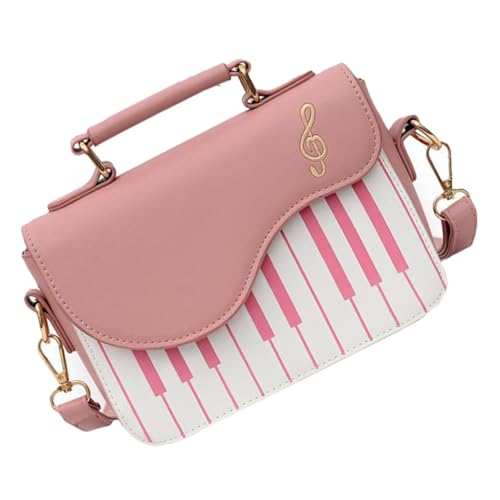 Petit paquet carré compact et léger pour ranger ses affaires