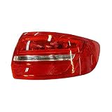 Corrisponde agli OEM/OE 8P4945096E e 326904078