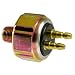 ACDelco U855 Professional Brake Light Switch