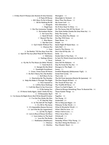 100 of the Best Songs Ever! For Keyboard | Easy to Intermediate All-Keyboard Sheet Music Collection for Students Teachers and Adult Learners | Essential Hit Songbook Arranged for Practice