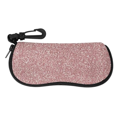 KlP[X Kl|[` [YCgS[h Ob^[ t@Xi[ y ዾP[X  _炩 hH\ C菝h~ tbNt ^ѕ֗  v[g