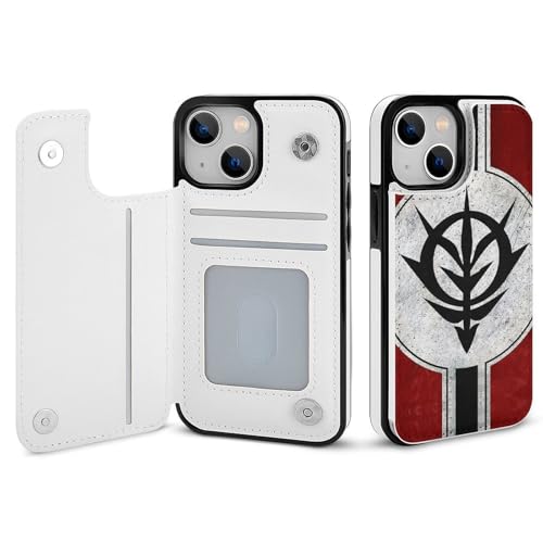 iPhone15P[X 蒠^ S@Ή lI WIK_ PUU[ z^ iPhone15Jo[ ACtH15P[X X}zP[X J[h[ X^h@\ lC LN^[ ӂ15