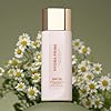 Anastasia Beverly Hills Women's Hydra Prime SPF 50