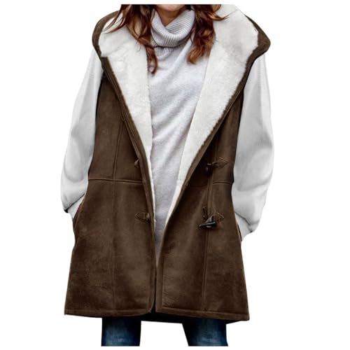 Manteau femme à capuche idéal pour la randonnée hivernale