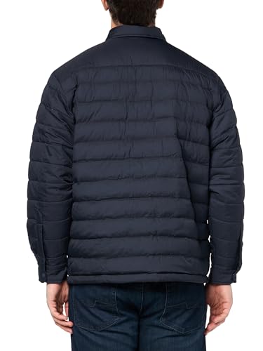 BOSS Men's Overshirt2