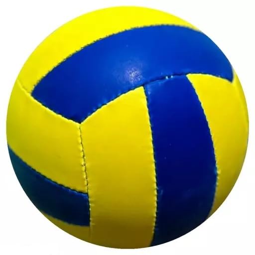 See full amazon price history chart for HTM Classic Volleyball - Size: 4 HTM Classic Volleyball - Size: 4 (B0DCT226V8) Amazon Price History, Amazon Price Tracker