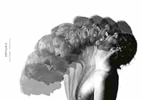 Intégrale: Multi-Artistes, Arthur H, Arthur H: Amazon.fr: CD