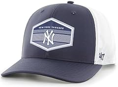 New York Yankees