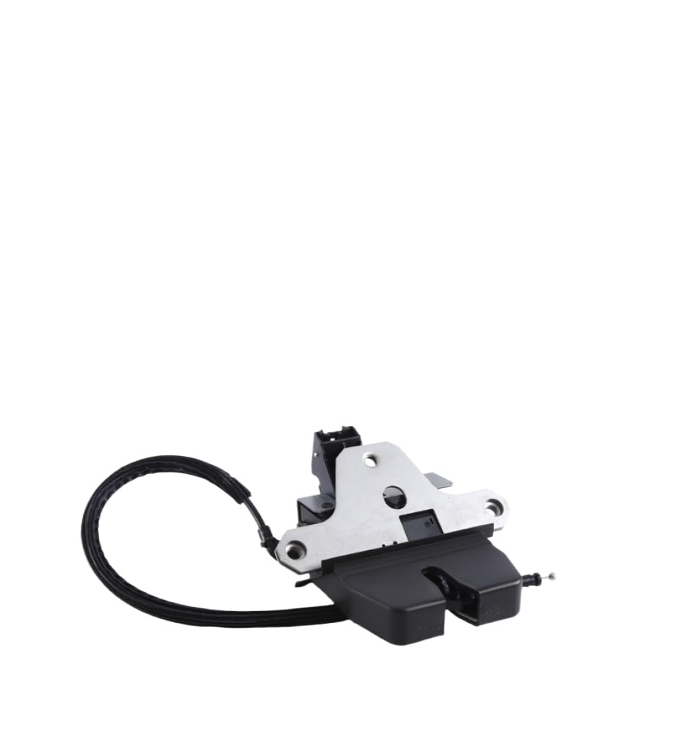 Actionneur de serrure de coffre LR025420 pour Evoque L538