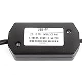 Contenido del paquete: 1 x Cable serie PLC (no OEM)