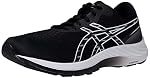 Womens Running Shoes Gel