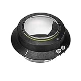フィスラー(Fissler) 圧力鍋パーツ メインバルブ プレミアム用 エディション用 全サイズ共通 【日本正規販売品】 620-001-00-700