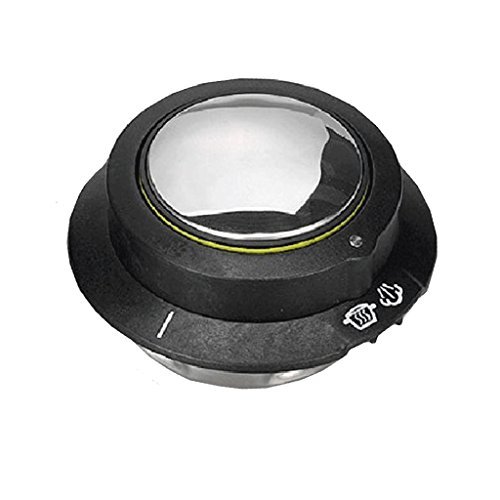 Fissler Vitavit Premium Control Suitable for a diameter of 18 cm 22 cm and 26 cm